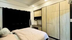 Northvale (D23), Apartment #524645011
